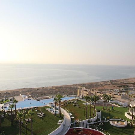 Infinity View Penthouse Apartment Arenales del Sol Exterior foto