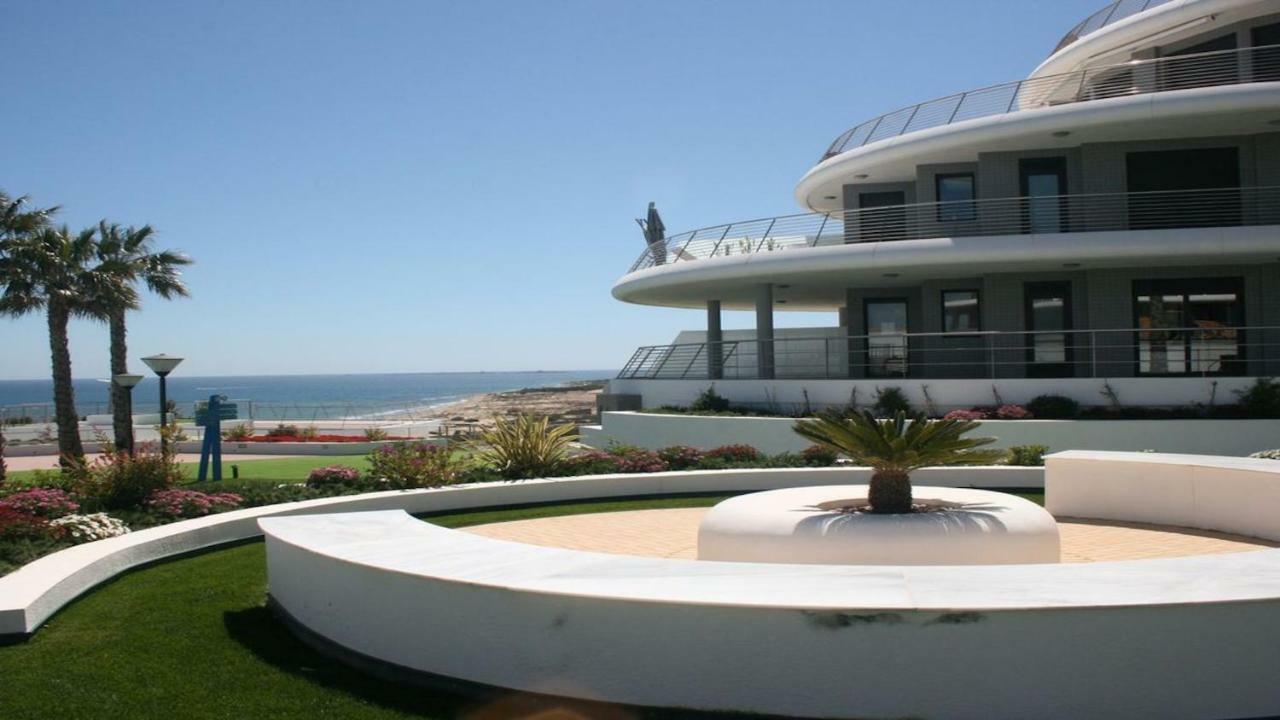 Infinity View Penthouse Apartment Arenales del Sol Exterior foto